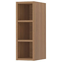 Шкафчик VADHOLMA 20x37x60 см IKEA 603.743.41