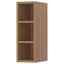 Шкафчик VADHOLMA 20x37x60 см IKEA 603.743.41