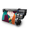 Сублімаційний принтер Epson SureColor SC-F9400, фото 3