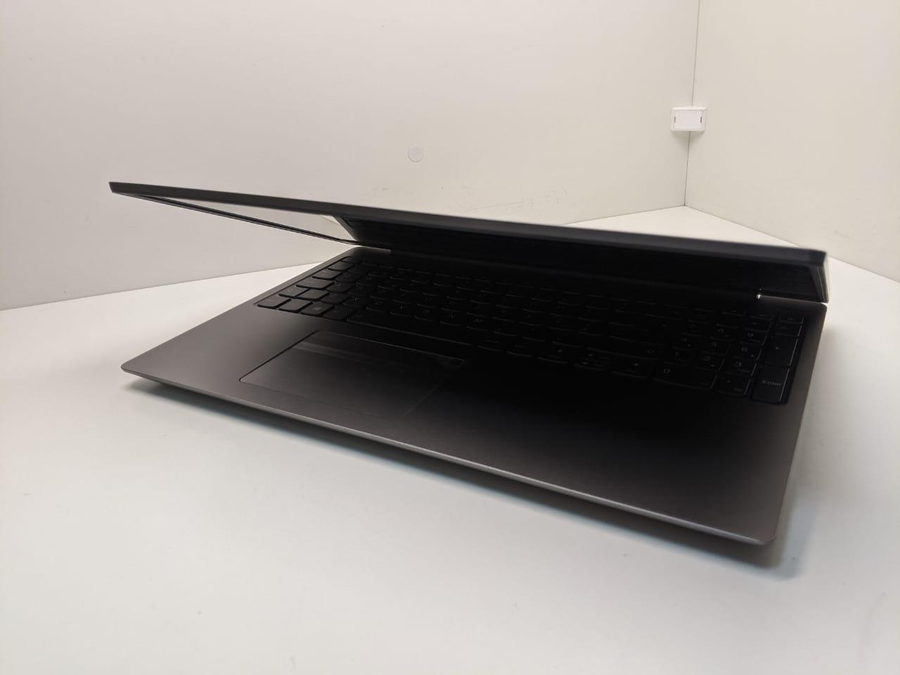 Ноутбук Lenovo IdeaPad 330s-15ARR