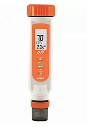 Ручной влагозащищенный рН-метр AZ-8685(0.00-14.00 рН; 0.1рН) AZ Instrument (mdr_5513)