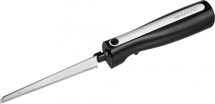 Ніж електричний Clatronic EM 3702