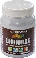 Ново Протеин шоколад Арго (лецетин, для сосудов, память, роботоспособность, иммунитет, похудение, давление)