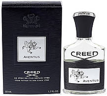 Creed Aventus edp 120 ml TESTER, фото 2