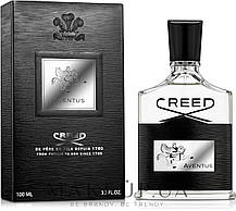 Creed Aventus edp 120 ml TESTER, фото 3