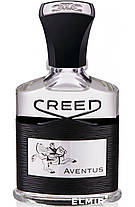 Creed Aventus edp 120 ml TESTER, фото 2