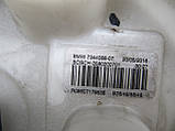 Бензонасос насос топливный для BMW 1 (F20 F21) 3 (F30 F80) 3 Gran Turismo (F34) 4 Coupe (F32 F82) 0580200701, фото 6