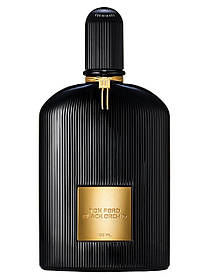 Tom Ford Black Orchid 100 ml EDP Tester
