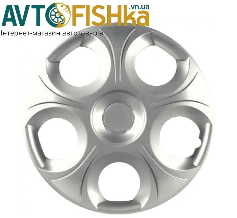 Ковпаки Elegant R15 MATRIX, фото 1