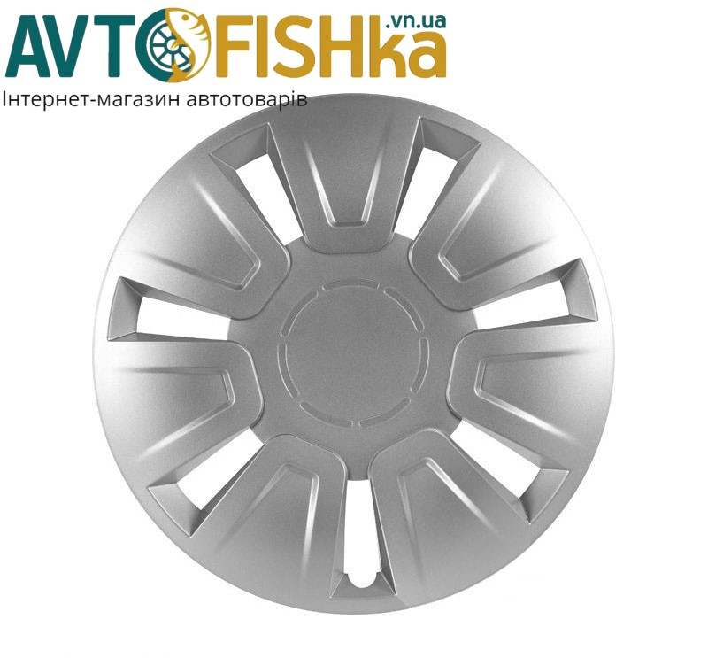 Ковпаки Elegant R15 MATRIX, фото 1