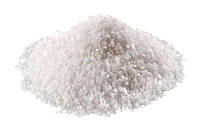 Соль Ecosoft для доминерализации воды 1A, 1Б, 2А