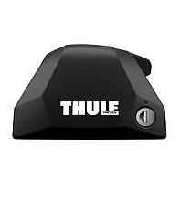 Комплект упорів на інтегрований рейлінг Thule Edge Flush Rail 7206