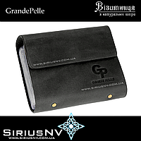 Візитниця Grande Pelle S-cardholder 48