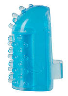 Насадка на палець Disposable Finger Vibrator