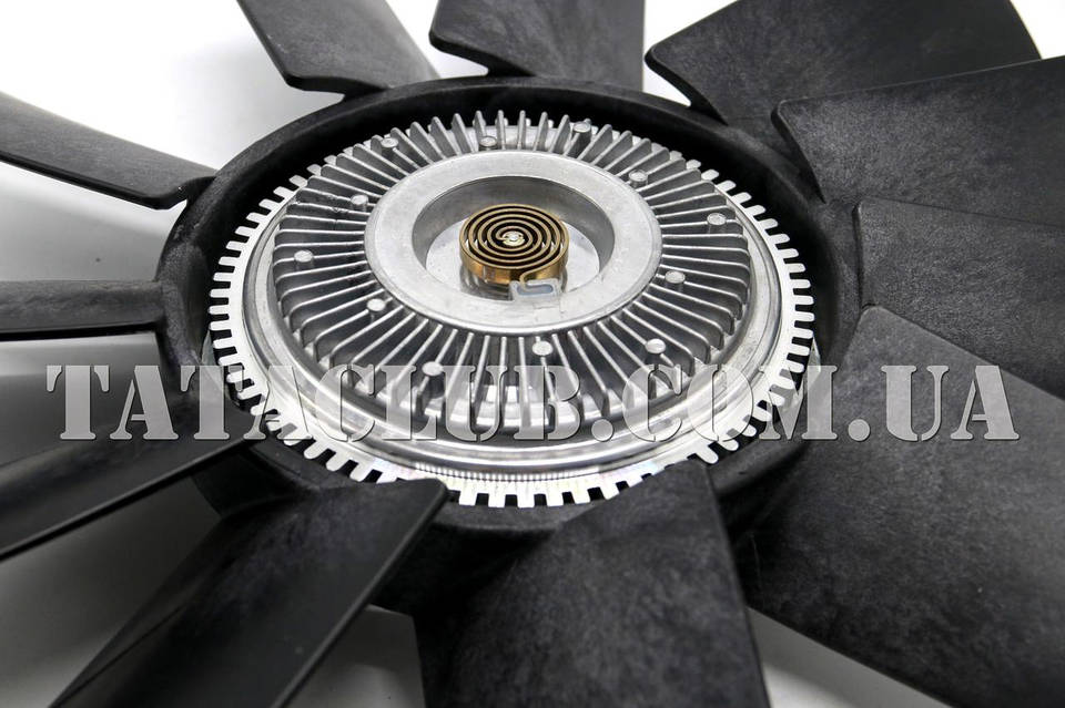 fumi。 Плита Синхронізатора Редуктора Zf 8S180/9S109 1324233006