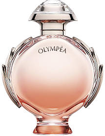 Paco Rabanne Olympea edp 80ml Tester