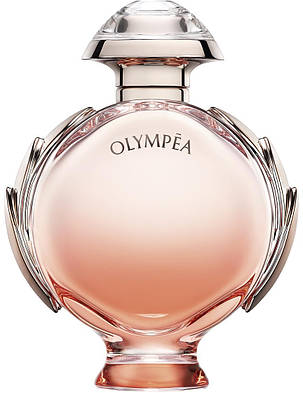 Paco Rabanne Olympea edp 80ml Tester, фото 2