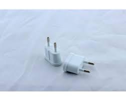 Мережевий перехідник HJ11, фото 1