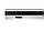 Багажник для авто з гладким дахом Thule WingBar Edge Clamp 7205-721X-KIT, фото 5