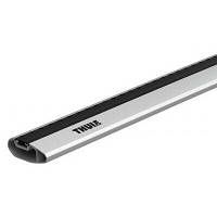 Поперечные дуги на крышу авто Thule WingBar Edge 77 см 7212