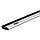 Багажник для авто з гладким дахом Thule WingBar Edge Clamp 7205-721X-KIT, фото 6