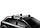 Багажник для авто з гладким дахом Thule WingBar Edge Clamp 7205-721X-KIT, фото 10