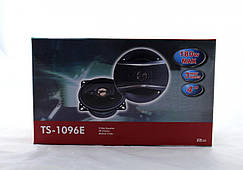 Автомобільна акустика