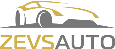 Автомастерская зевс. Спецавто зевс. Ооо авто зевс. Мустанг с тонировкой. Ооо авто зевс.