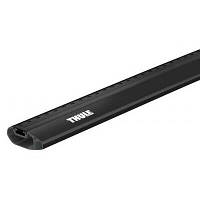 Поперечні дуги на дах авто Thule WingBar Edge 77 см 7212B