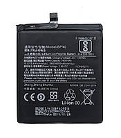 Аккумулятор BP40 Xiaomi Mi 9T Redmi K20