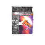 Электроотвертка Tuoye Cordless Screw, фото 4