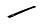 Поперечні дуги на дах авто Thule WingBar Edge 104 см 7215B, фото 3
