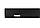 Поперечні дуги на дах авто Thule WingBar Edge 104 см 7215B, фото 4