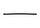 Поперечні дуги на дах авто Thule WingBar Edge 104 см 7215B, фото 6