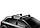 Поперечні дуги на дах авто Thule WingBar Edge 104 см 7215B, фото 9