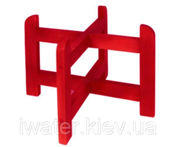 Підставка для диспенсера WSD-1