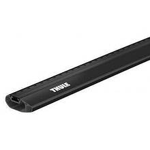 Поперечні дуги на дах авто Thule WingBar Edge 113 см 7216B