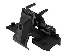 Монтажний комплект на інтегрований рейлінг Thule Kit Flush Rail Kit-6