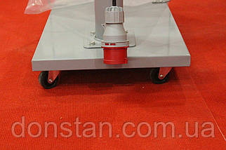 Аспірація Holzmann ABS 1080, фото 6