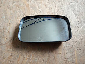 Зеркало ISUZU (8-94262543-CTK)