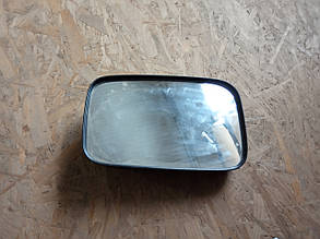 Дзеркало ISUZU (8-94262542-QLL)