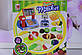 Дитячий ігровий набір продукти, фото 2