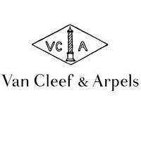 Van Cleef & Arpels (Ван Кліф Енд Арпелс)
