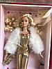 Barbie Колекційна Барбі Золота мрія Barbie Golden Dream mattel DGX88 Барбі Золота мрія, фото 2