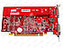 Відеокарта Visiontek HD 5450 512Mb PCI-Ex DDR3 64bit (2 x DVI + miniDP), фото 4