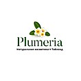 Plumeria - ТАЙСЬКА  КОСМЕТИКА  ТА  АПТЕКА