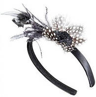 Аксесуари для волосся