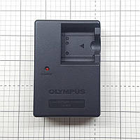 Зарядное устройство Olympus Li-40C для фотоаппарата Б/У Original