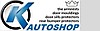 K-Autoshop