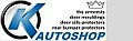 K-Autoshop